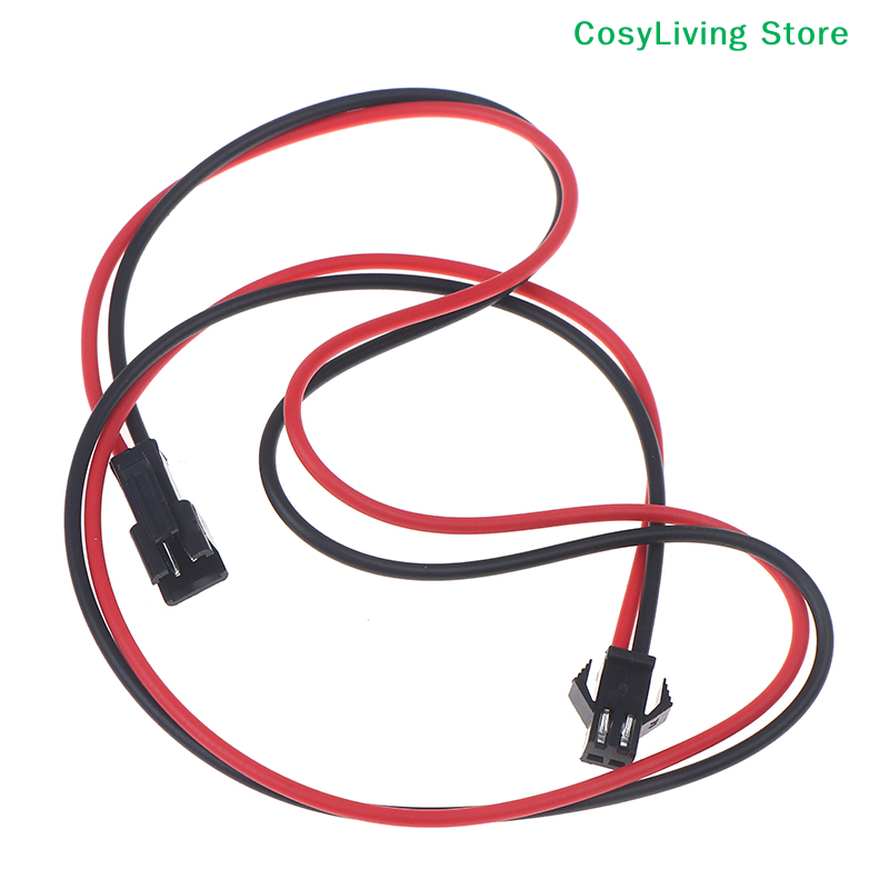 Led Plant Light Strip - [CL]ST SM Conector de Cable de
