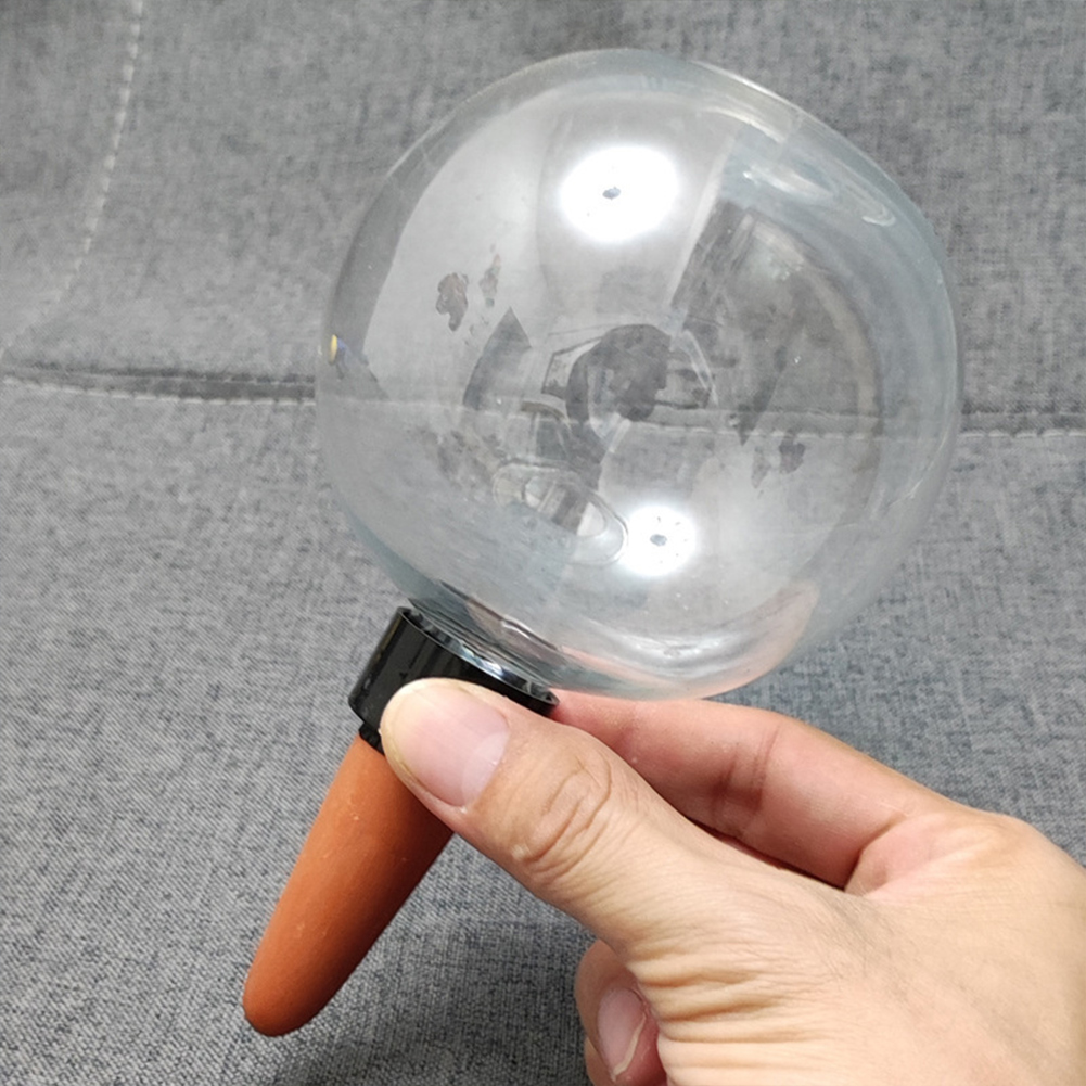 Plant Watering Globe - Globos de Riego Automático de 500