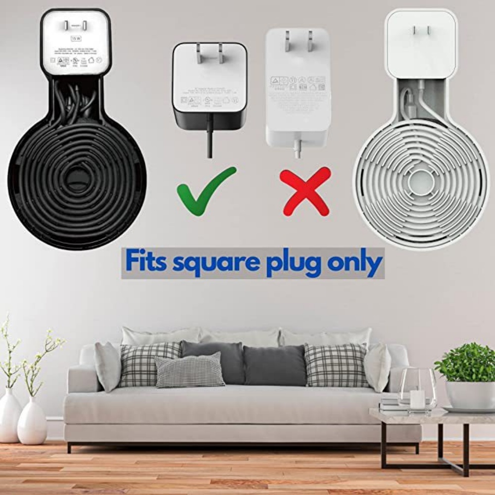 Soporte de pared para altavoz, - Amazon Speaker Echo Pop reseña y precio