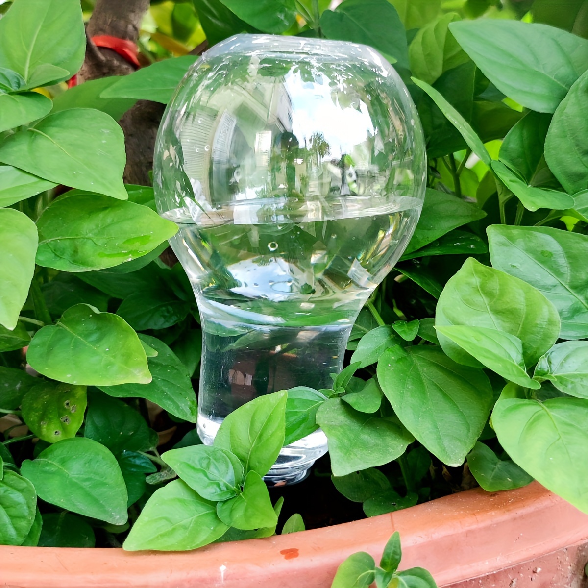 Herramienta de riego automátic - Smart Garden Irrigation reseña y precio