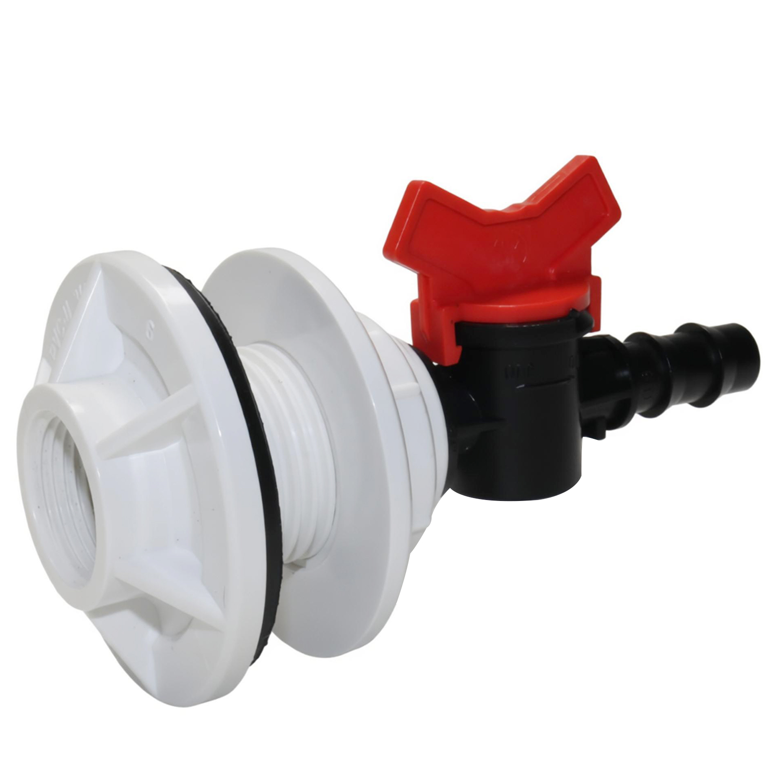 Kit de 2 Piezas para Riego de  - Smart Garden Hub reseña y precio