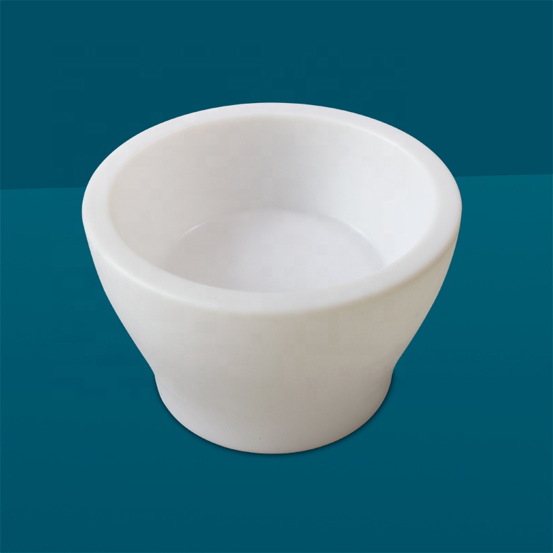 Maceta Moderna de Lujo para Ja - Smart Garden Weed reseña y precio