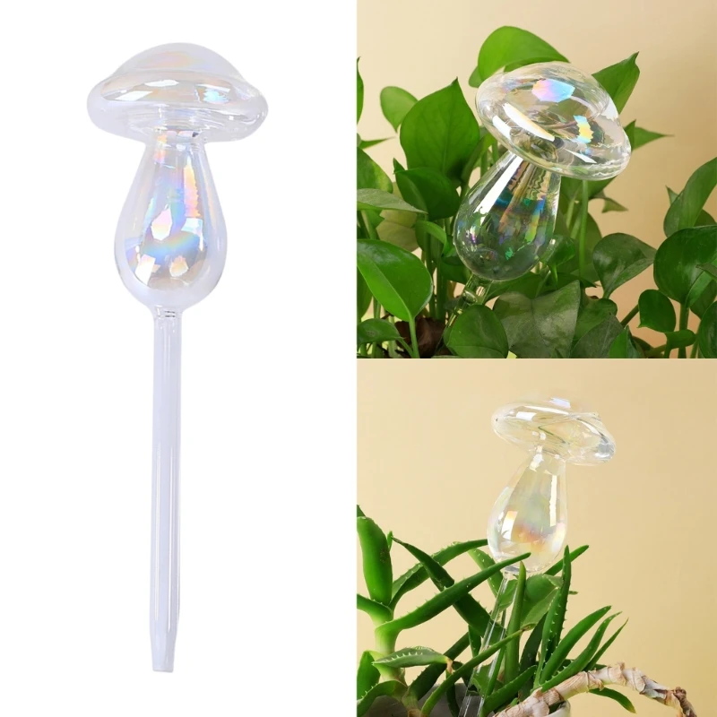 Bombillas de riego automático  - Smart Garden Technology reseña y precio