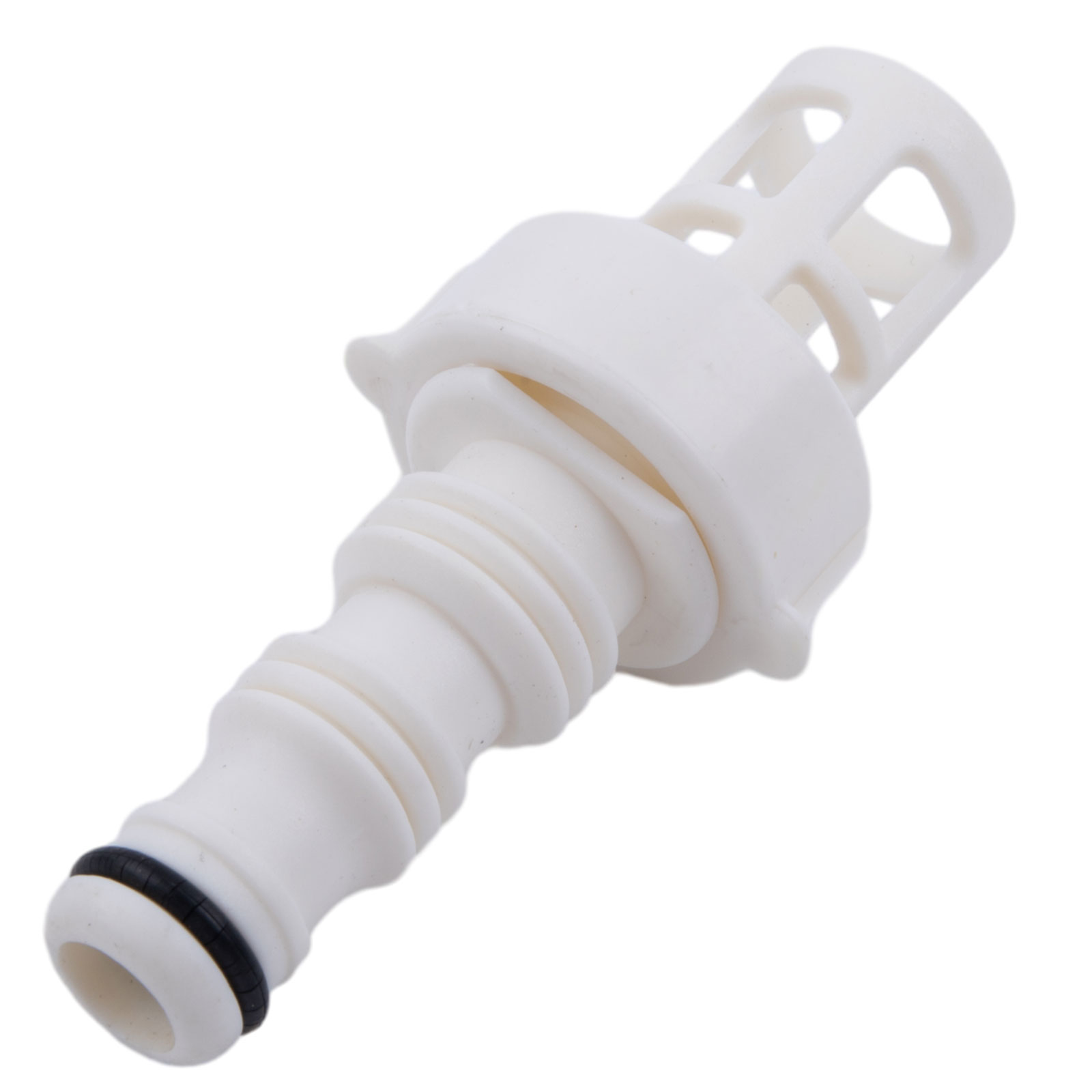 1 Uds 10201 para adaptador INT - Smart Garden Hub reseña y precio
