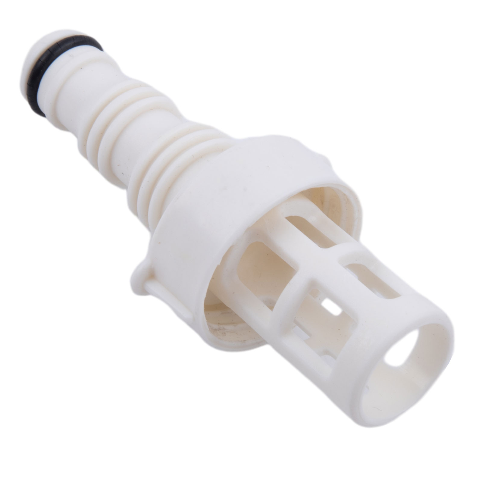 1 Uds 10201 para adaptador INT - Smart Garden Hub reseña y precio