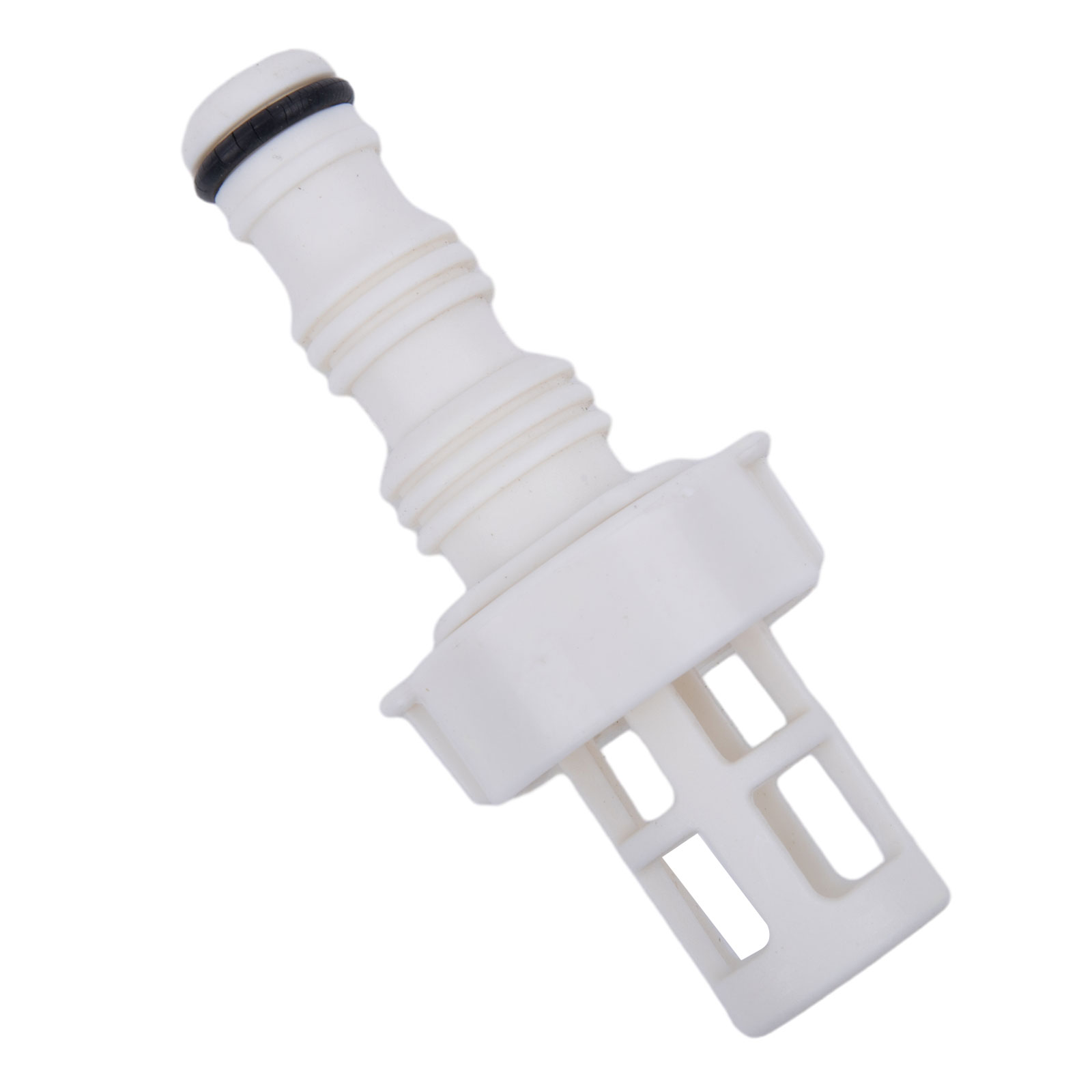 1 Uds 10201 para adaptador INT - Smart Garden Hub reseña y precio