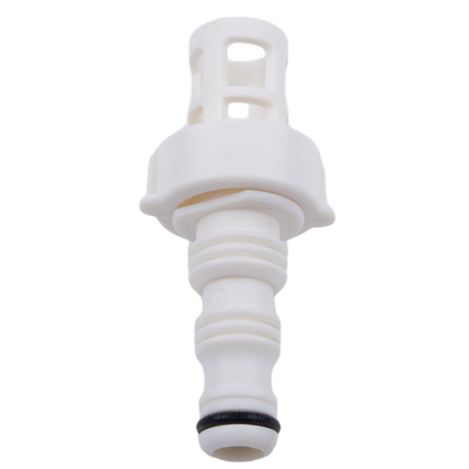 1 Uds 10201 para adaptador INT - Smart Garden Hub reseña y precio