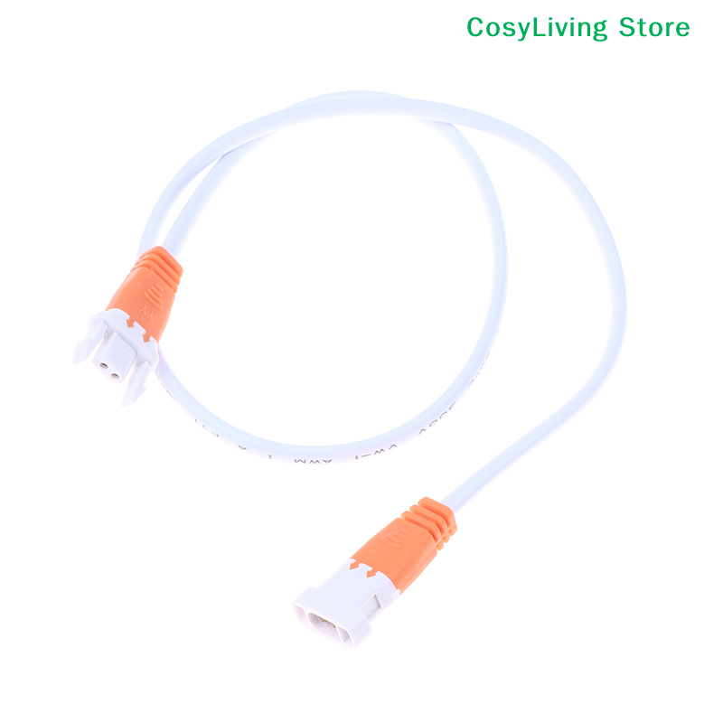[CL]ST SM Conector de Cable de - Led Plant Light Strip reseña y precio