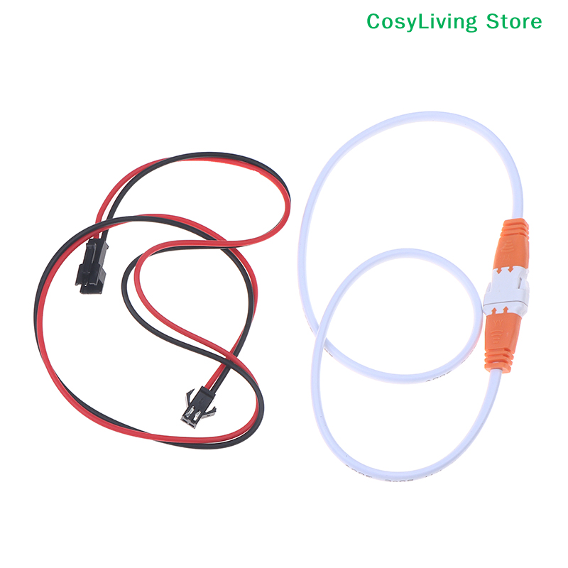 [CL]ST SM Conector de Cable de - Led Plant Light Strip reseña y precio