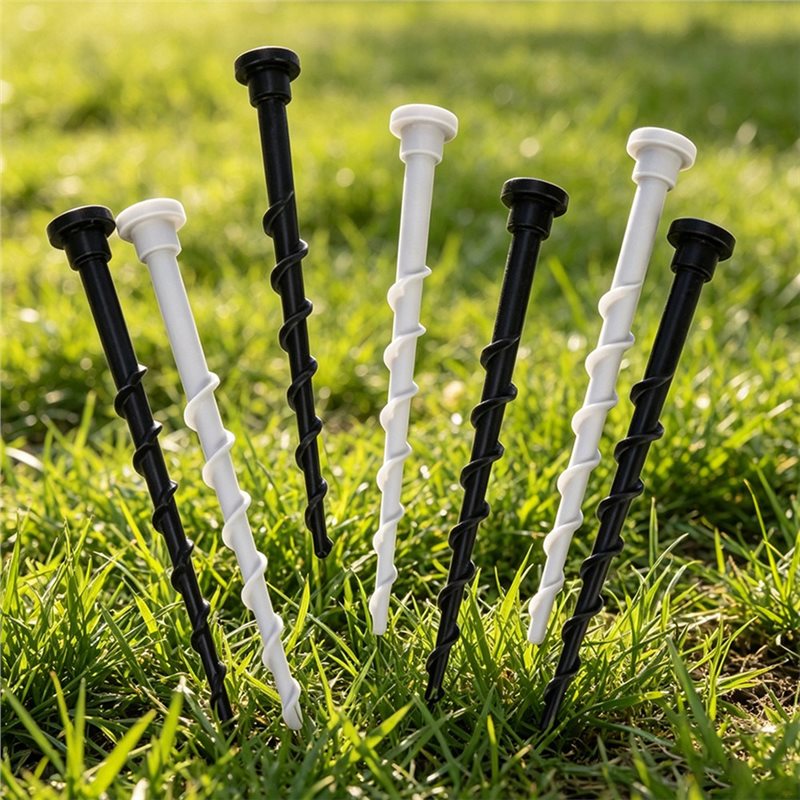 ABYN - Accesorios para Cortacé - Smart Garden Robot reseña y precio