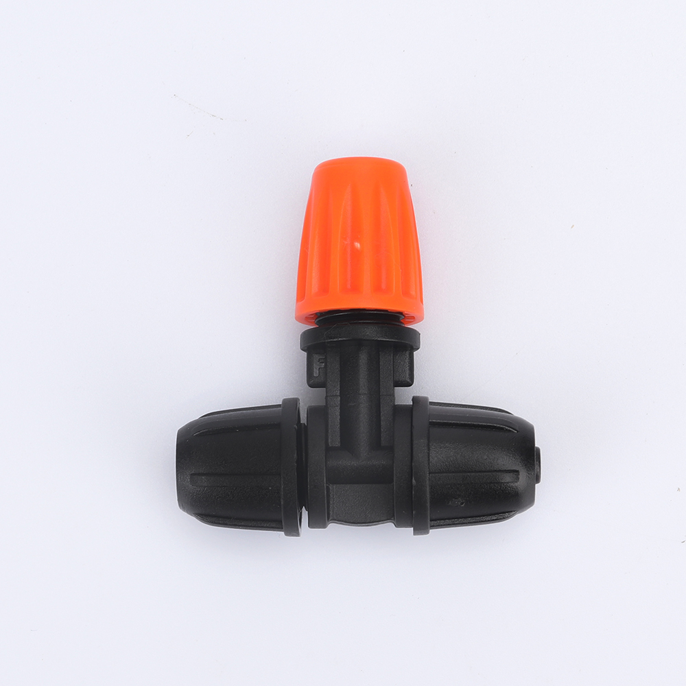 Sistema de riego por nebulizac - Smart Garden Technology reseña y precio