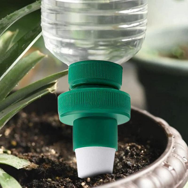 Dispositivo de riego automátic - Smart Garden Technology reseña y precio