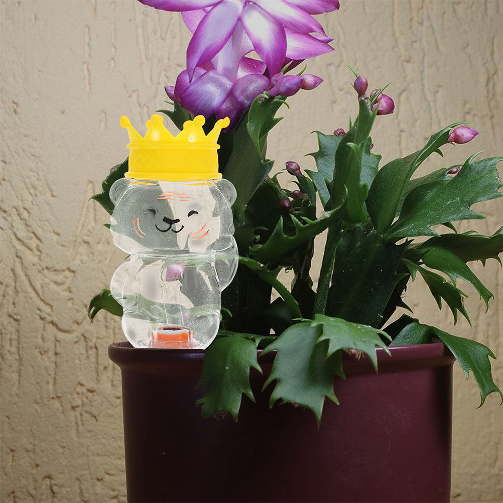 2 Piezas de Sistema de Riego p - Smart Garden Irrigation reseña y precio