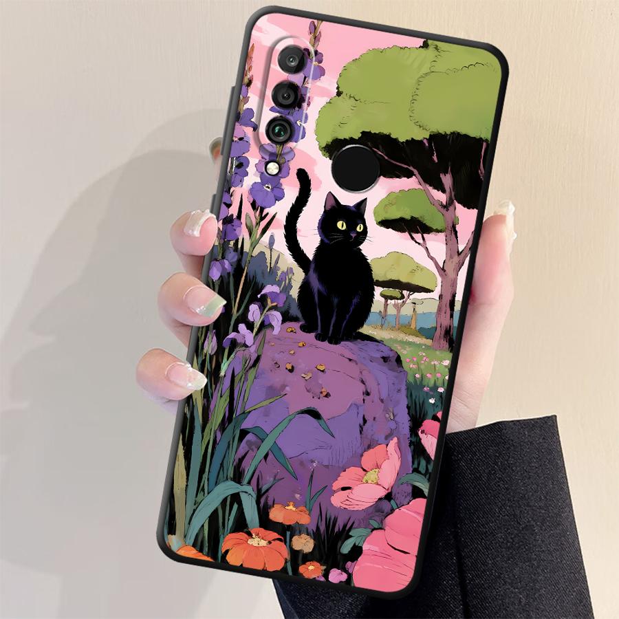 Funda Protectora con Diseño de - Smart Garden Logo reseña y precio