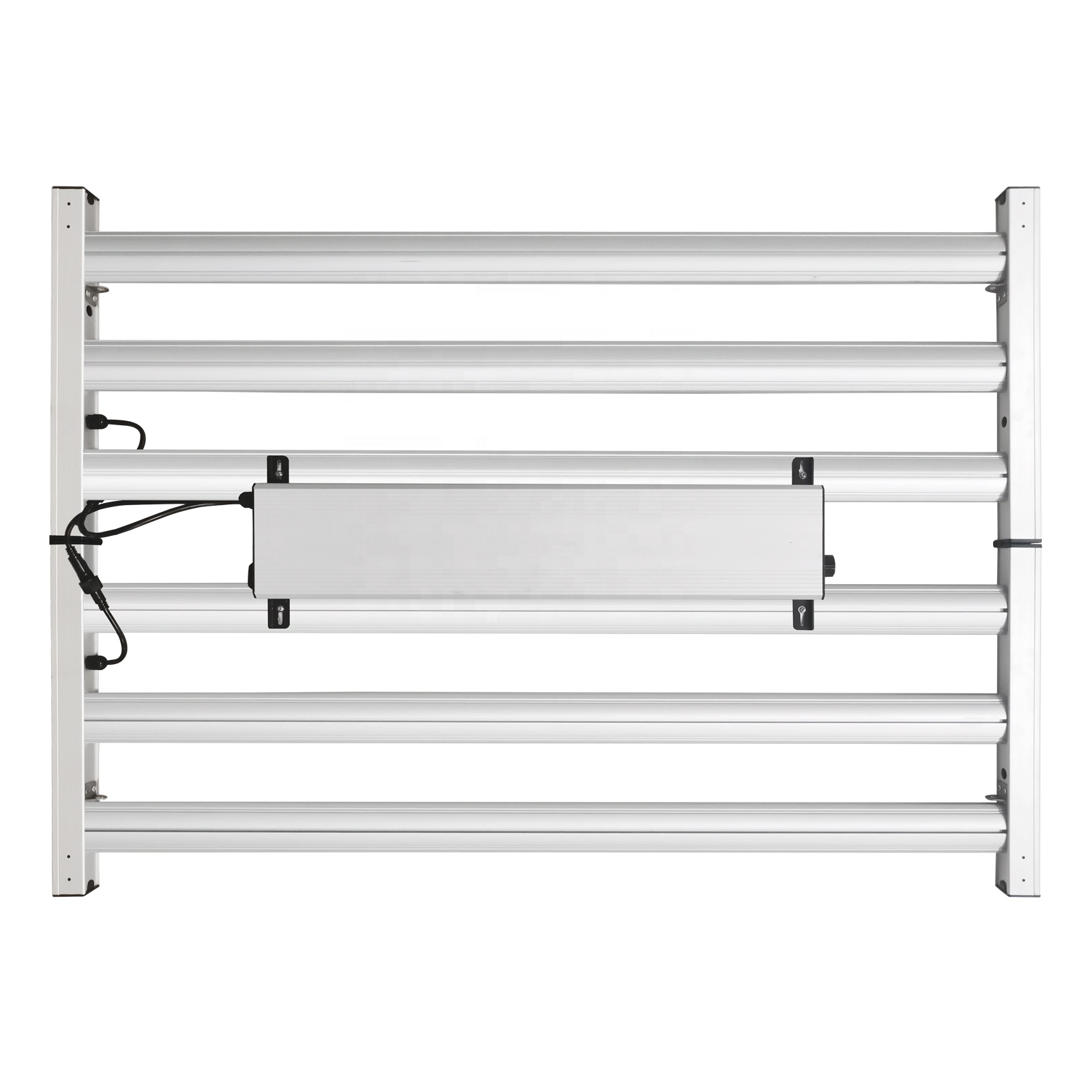 Liweida - Barra de Luces LED P - Led Plant Light Strip reseña y precio